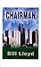 Chairman by Bill Lloyd