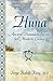 Huna: Ancient Hawaiian Secrets for Modern Living