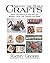 Around The World Crafts: Gr...