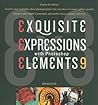 Ex3: Exquisite Expressions with Photoshop Elements 9