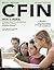 CFIN 2010 (with Review Cards and Finance CourseMate with eBook Printed Access Card) (Available Titles CourseMate)