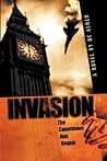 Invasion