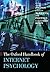 The Oxford Handbook of Internet Psychology