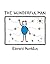 The Wonderful Man by Edward Monkton