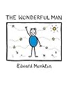 The Wonderful Man The Wonderful Man