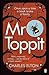 Mr. Toppit