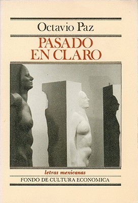 Pasado en Claro (Paperback)