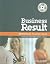 Business Result Elementary:...