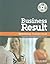 Business Result Elementary: With Interactive Workbook on CD-ROMStudent's Book Pack