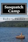 Sasquatch Camp
