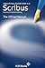 Scribus: Open-Source Deskto...