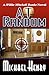 At Random (Willie Mitchell ...