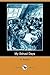 My School Days by E. Nesbit