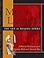 Mei Lanfang: The Art of Bei...
