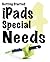 Getting Started: Ipads for Special Needs