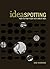 Ideaspotting: How to Find Y...