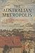 The Australian Metropolis: ...