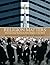 Religion Matters: What Soci...