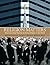 Religion Matters by Susanne C Monahan