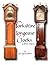 An Exhibition Of Yorkshire Grandfather Clocks - Yorkshire Lon... by David Firth