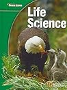 Glencoe Life Science, Student Edition