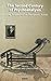 The Second Century of Psychoanalysis by Michael J. Diamond