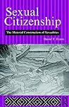 Sexual Citizenshi...