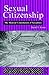 Sexual Citizenship by David T. Evans