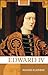 Edward IV (Routledge Historical Biographies)