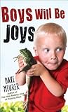 Boys Will Be Joys