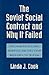 The Soviet Social Contract ...