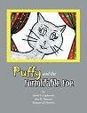 Puffy and the Formidable Foe by Marie G. Lepkowski