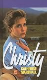 Christy