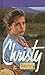 Christy by Catherine Marshall