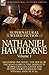 The Collected Supernatural and Weird Fiction of Nathaniel Hawthorne: Volume 1-Including One Novel 'The House of the Seven Gables, ' One Novelette 'Rap
