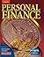 Personal Finance, Student Edition (PERSONAL FINANCE (RECORDKEEP))