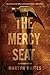 The Mercy Seat (Joe Donovan...