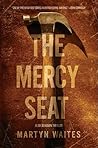 The Mercy Seat (Joe Donovan #1)