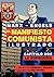 El Manifi esto Comunista (Ilustrado) - Capítulo Dos: La Burguesía (Spanish Edition)