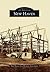 New Haven (Images of America: Indiana)
