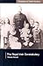 The Royal Irish Constabulary: A History and Personal Memoir (Classics of Irish History)