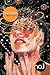 Electric Literature no. 1 (...