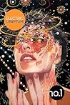 Electric Literature no. 1 by Michael Cunningham