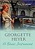 A Blunt Instrument by Georgette Heyer