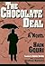 The Chocolate Deal: A Novel