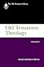 Old Testament Theology, Volume II: A Commentary (The Old Testament Library)
