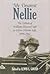 My Dearest Nellie: The Lett...