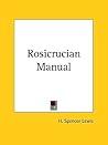 Rosicrucian Manual