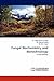 Fungal Biochemistry and Bio...