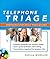 Telephone Triage: Protocols for Adult Populations